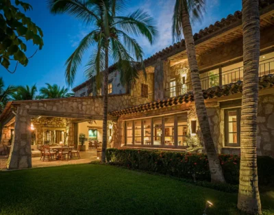 Casa Koll