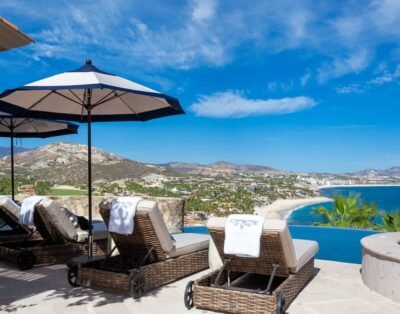 Villas del Mar 50